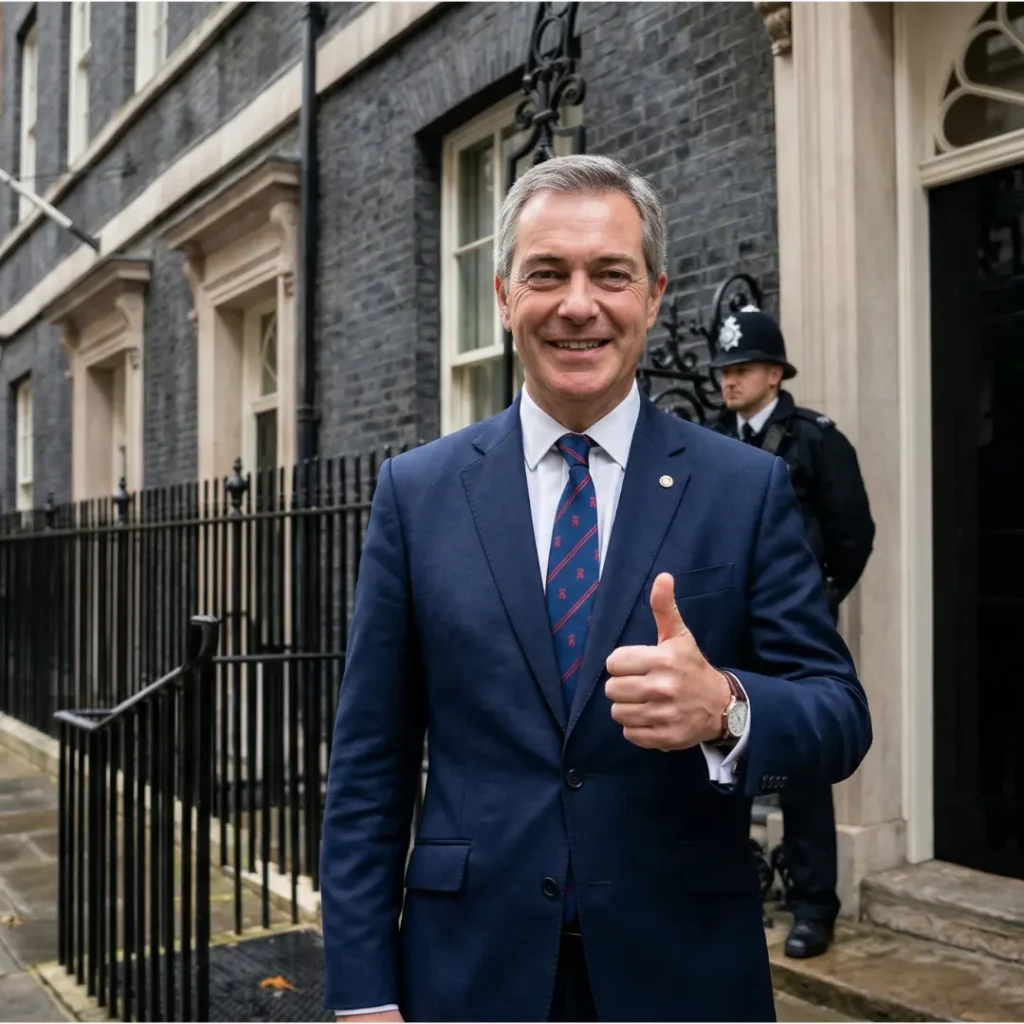 Boiler Upgrade Scheme explained for UK homeowners in 2026