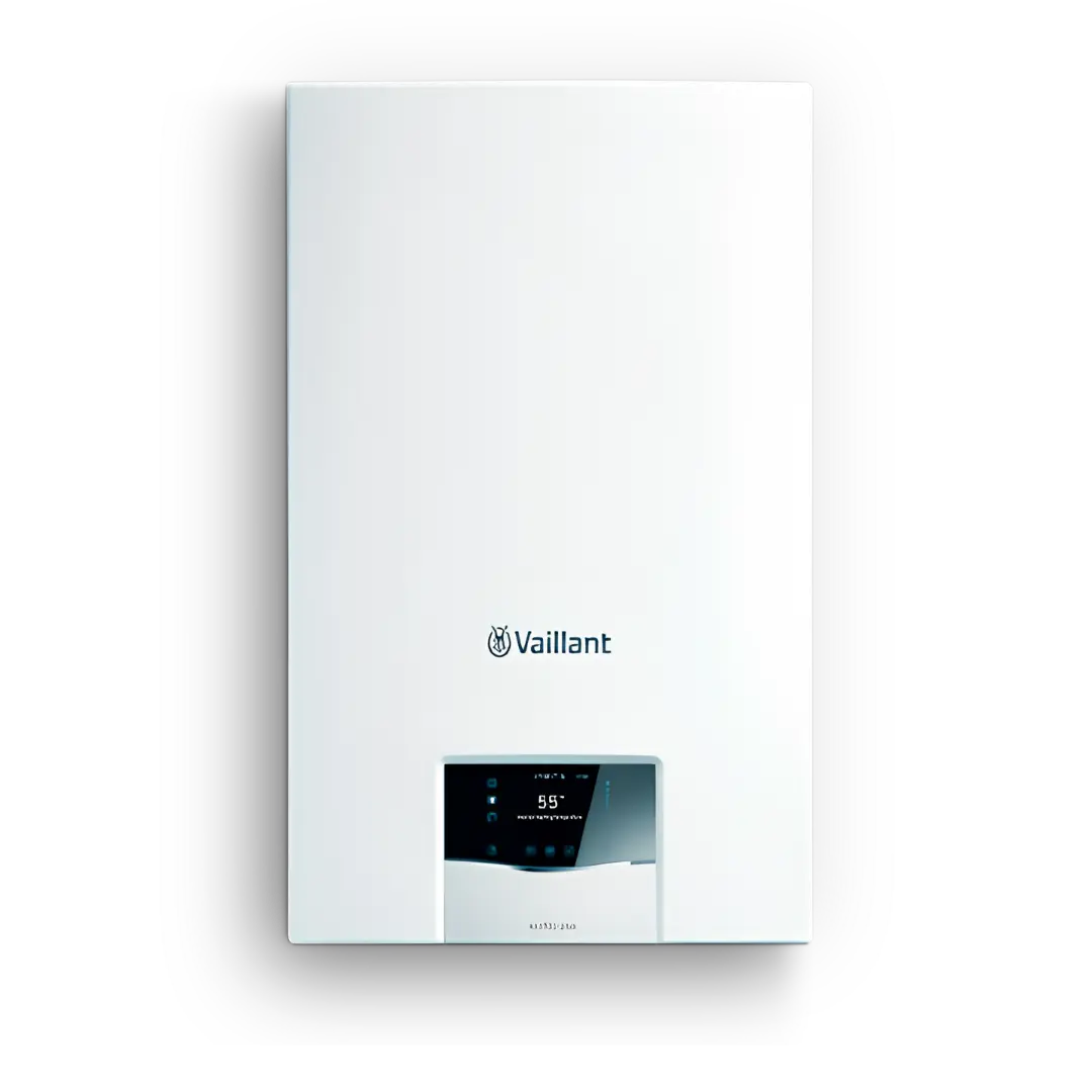Boiler
