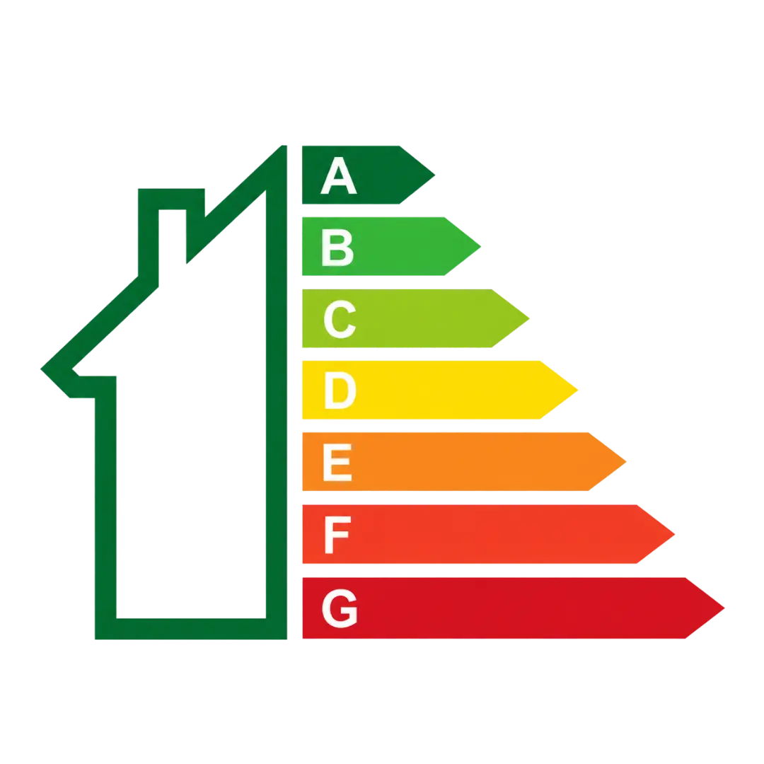 EPC Assessment