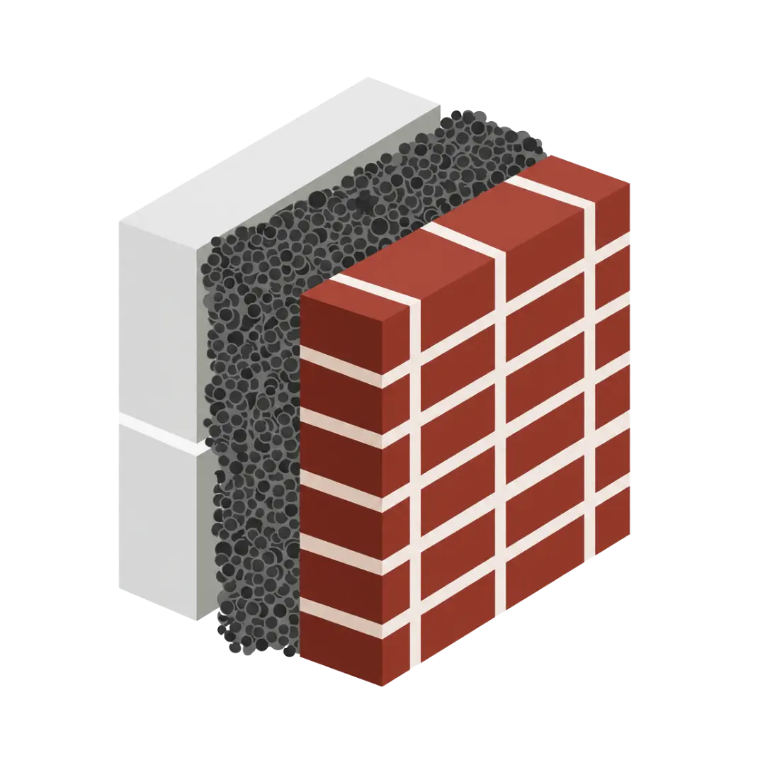 Insulation