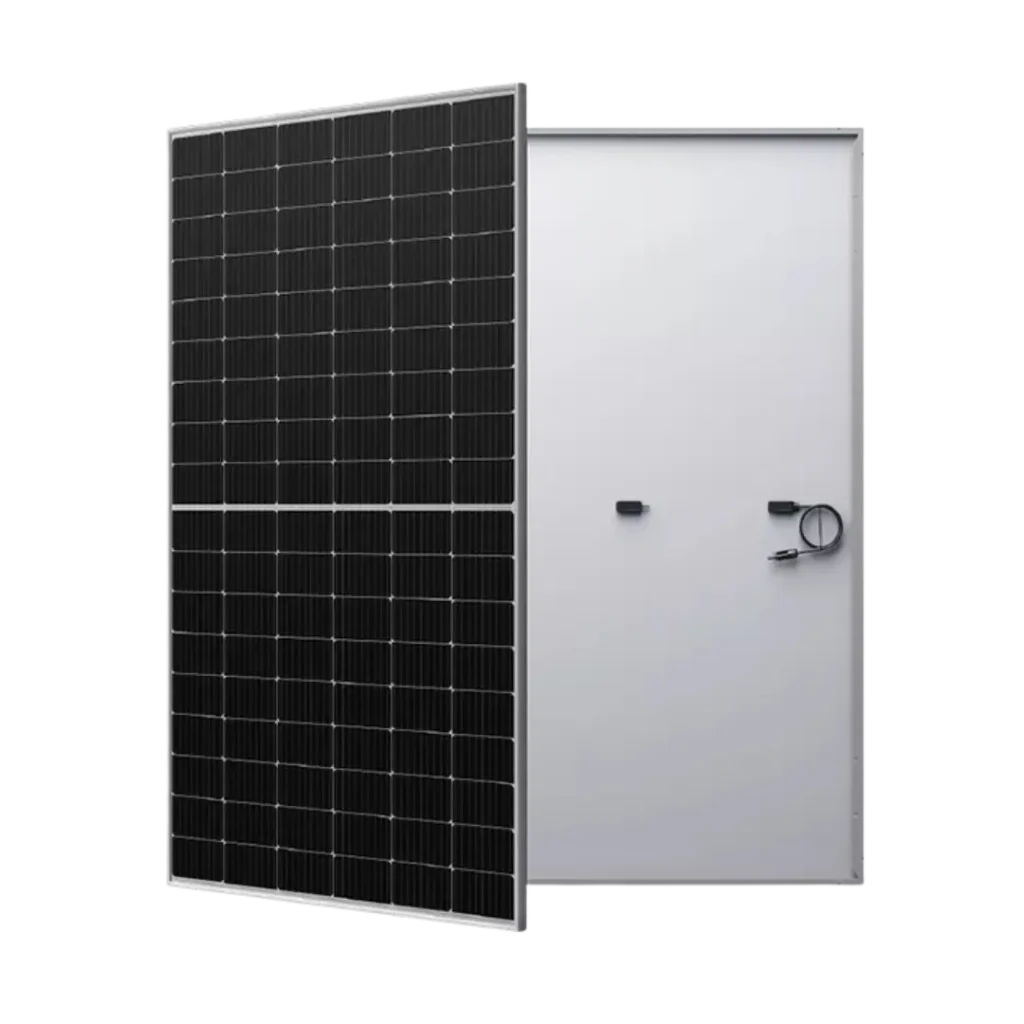 Solar panels (2)